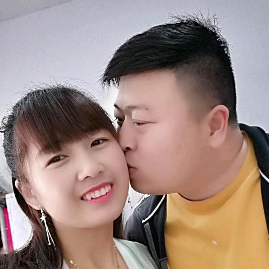 阿勇