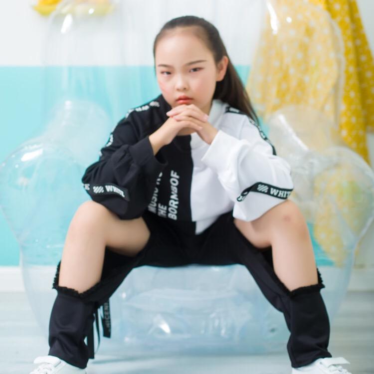 用户271