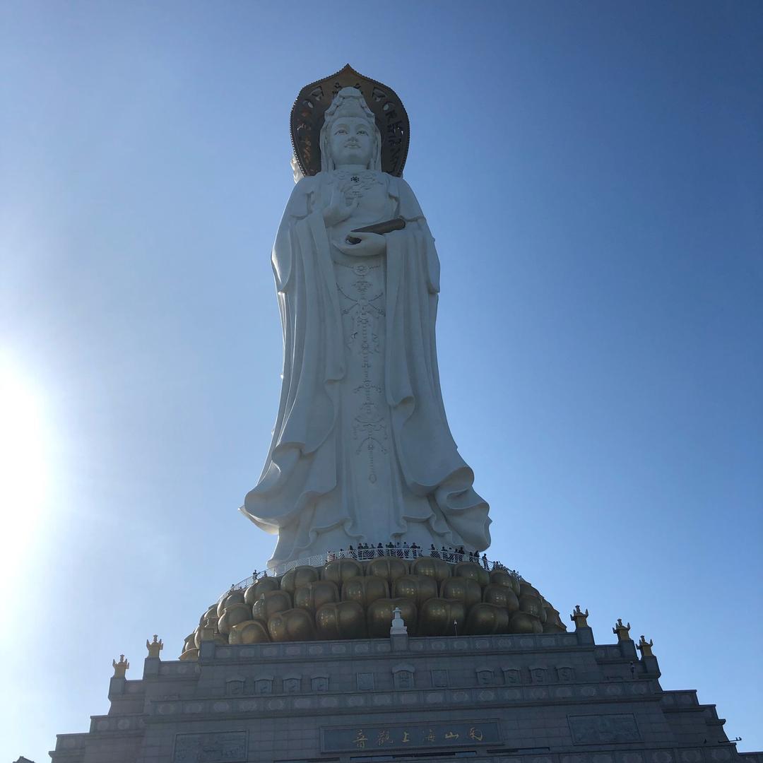 小爸爸