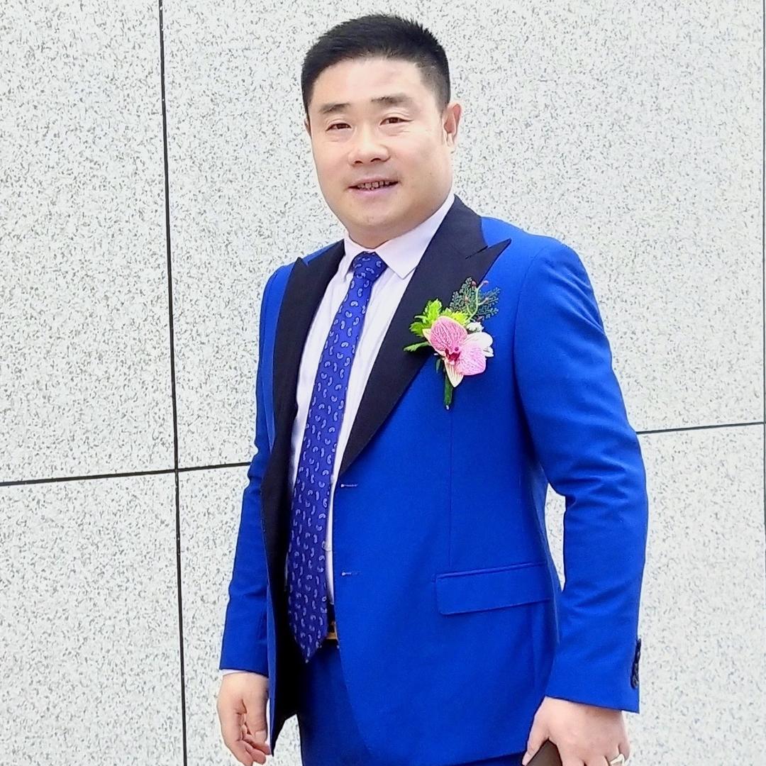 新思享🌈加贝老师