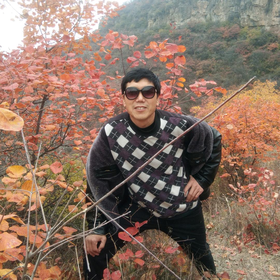 86年兵哥哥