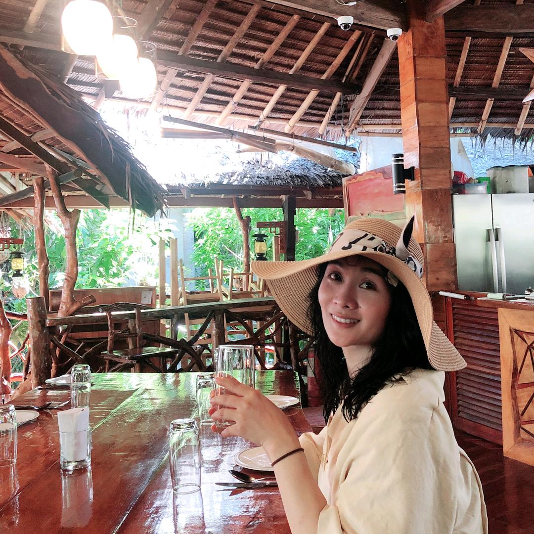 邵阳三三美克家居