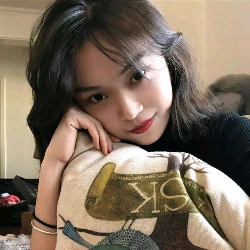 随时发癫