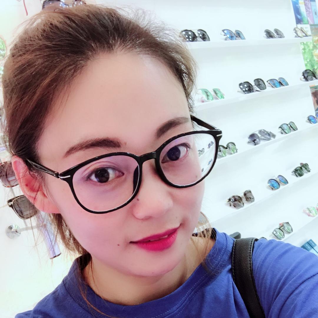 高端门窗定制