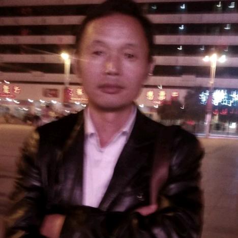 阿杜、活力二八代理