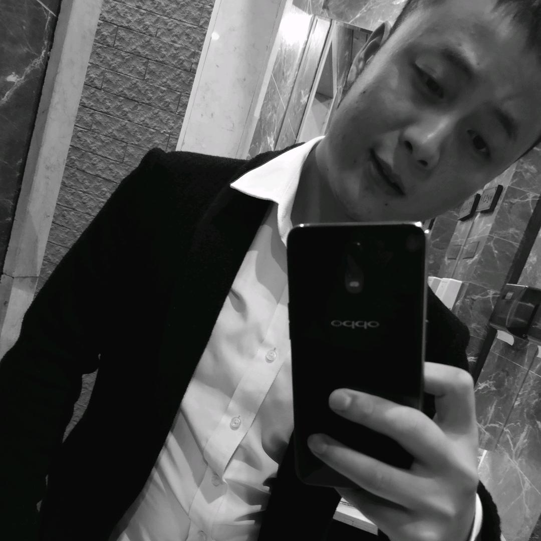 低火🔥