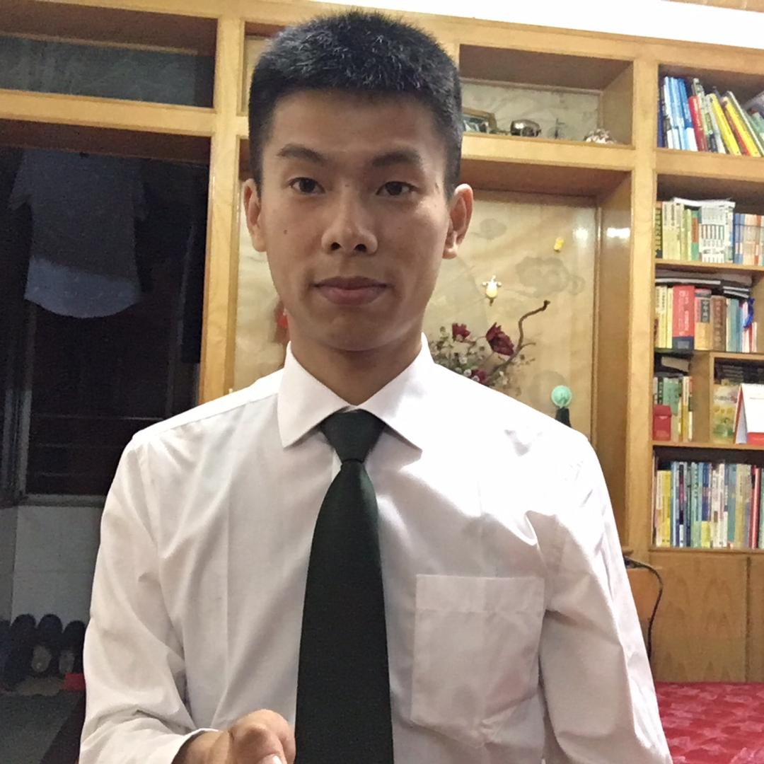 怀化企业宽带安装