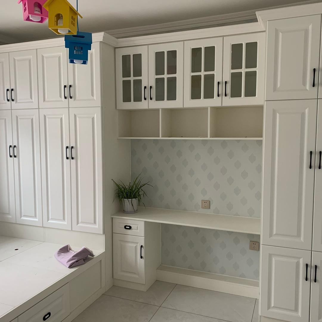 徐州扬宇装饰公司