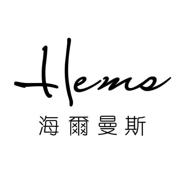 HEMS1993