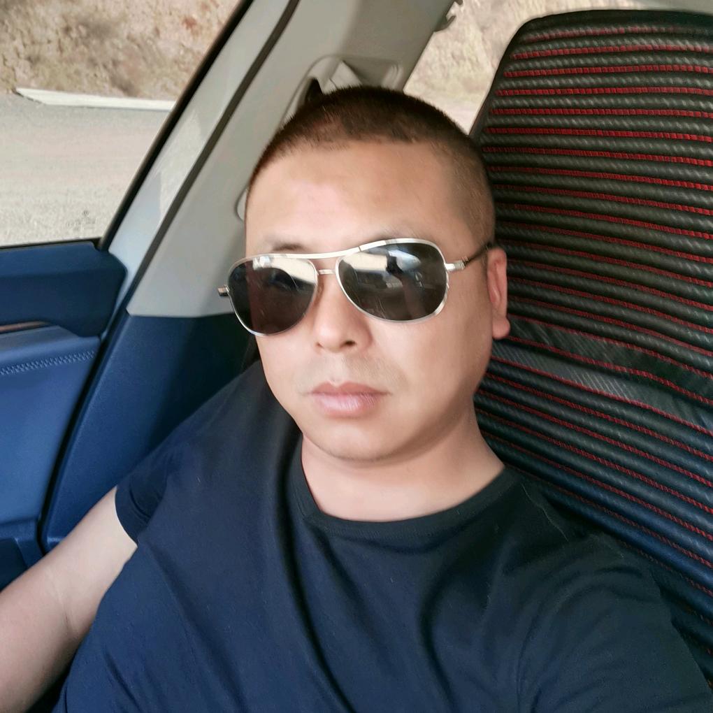 ༒: 🚬ಇ᭄餘生࿆ྃ只搞錢࿐: