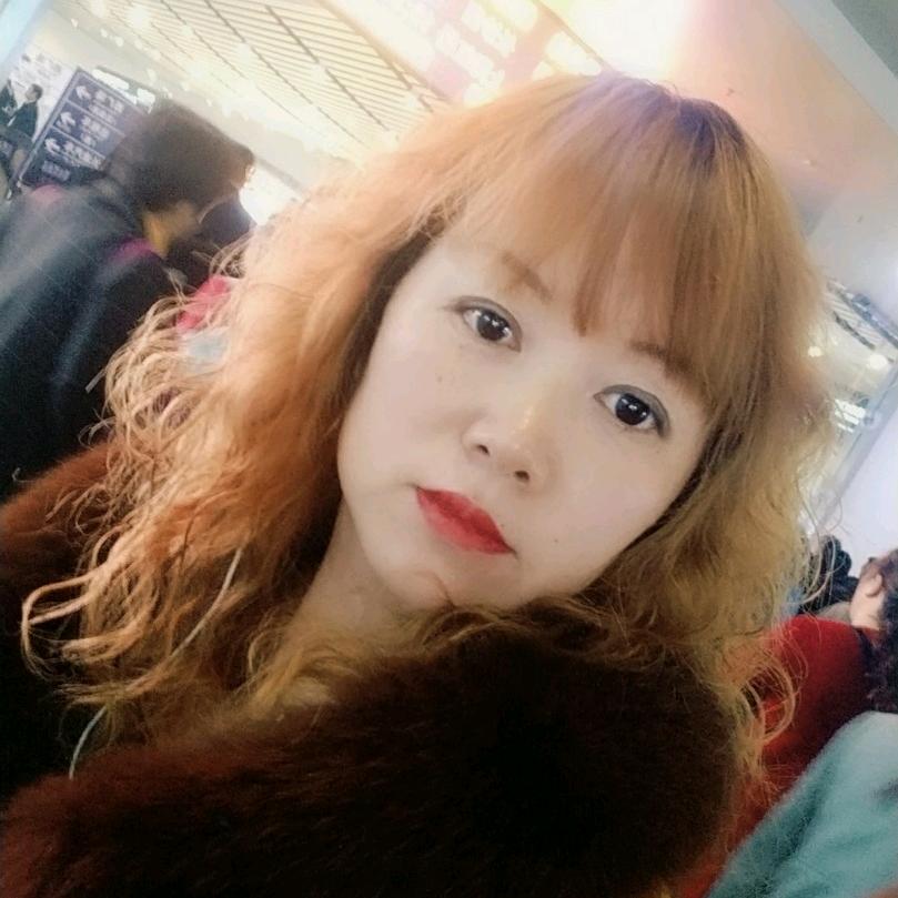 南子