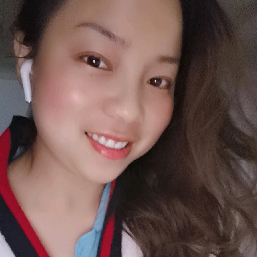 小余