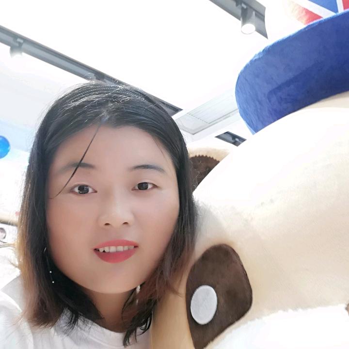 俺是山东人住在南京