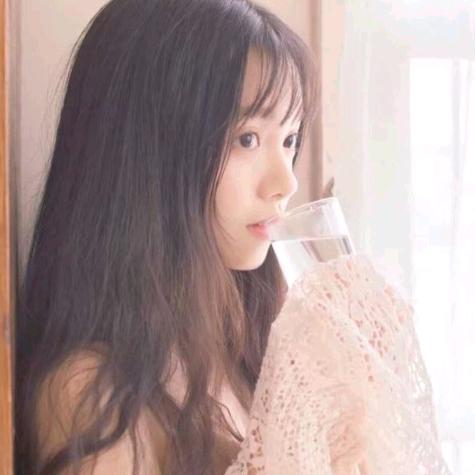 如初ღ°