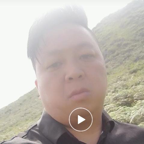 💔情伤💘《方》