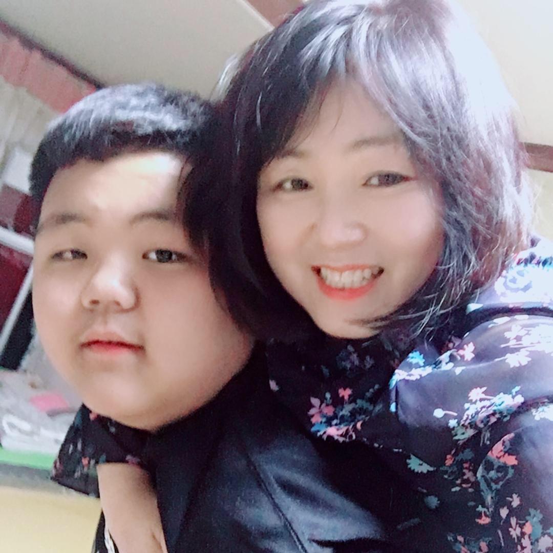 太荣姐
