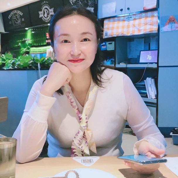 百龄元气站