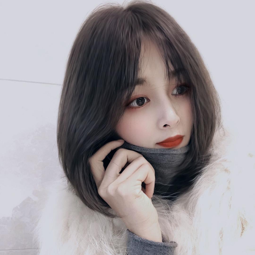 张旭👣