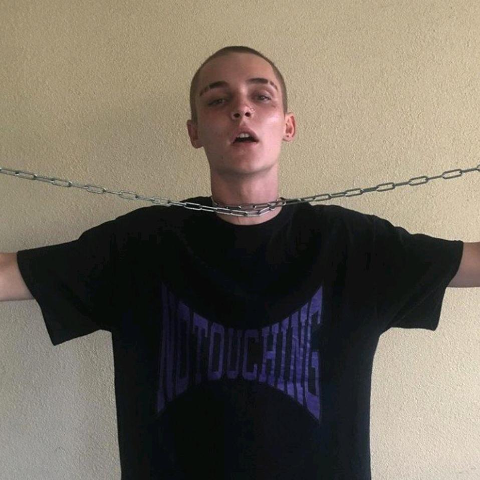 Mzg