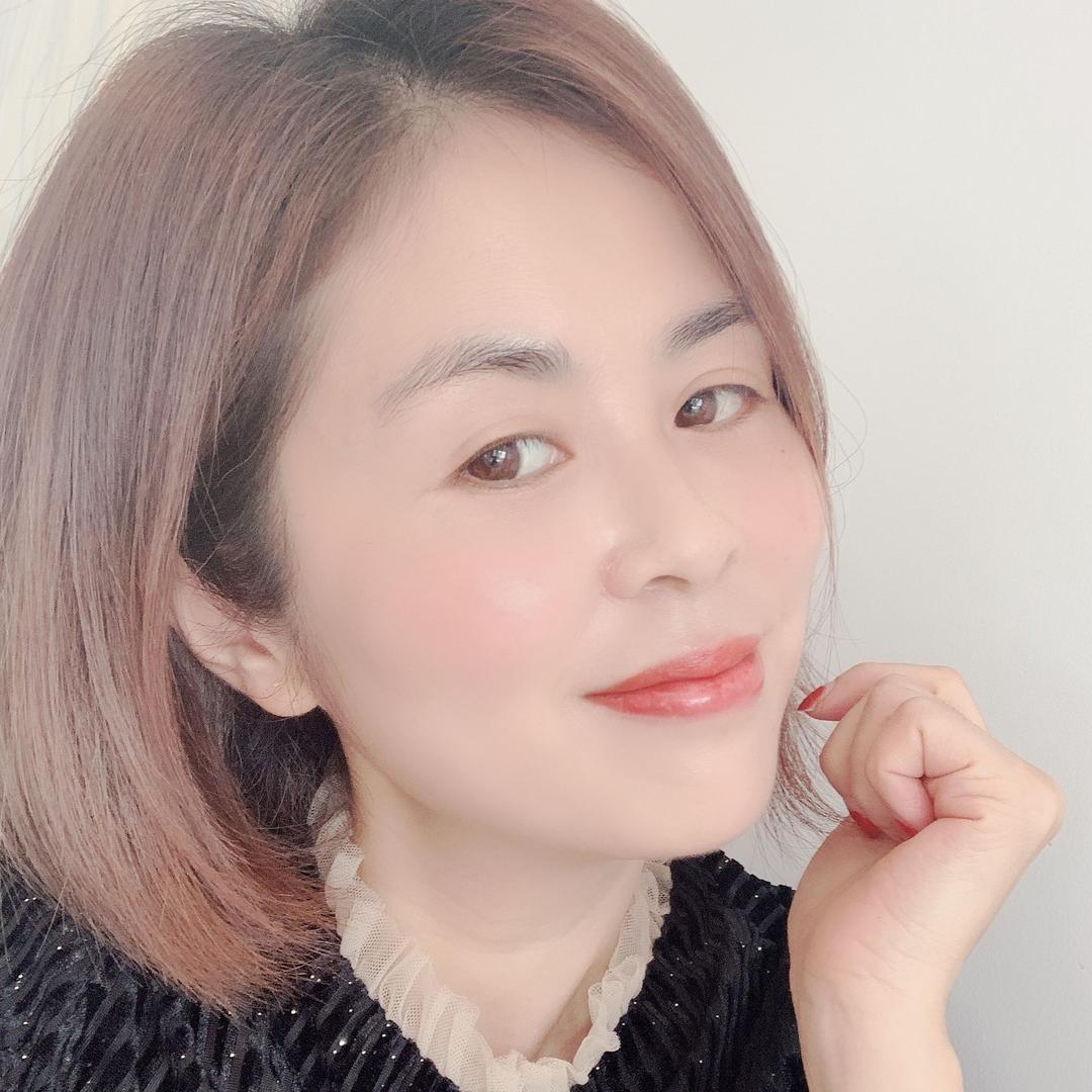 ♥️张张姐💭