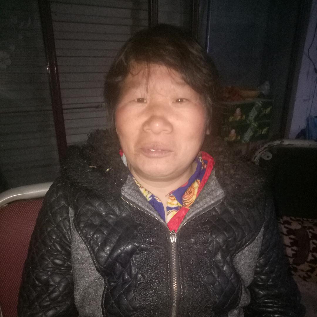 陌陌