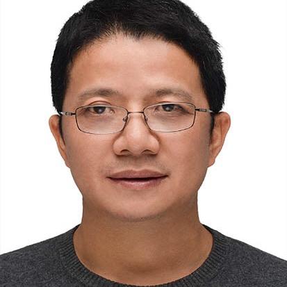 中医育儿谢兰星