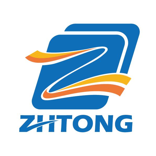 珠海通