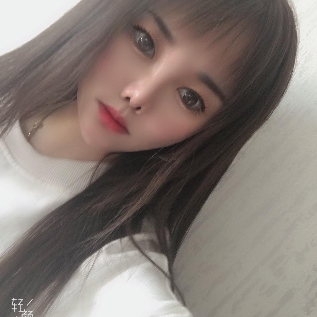 零度。