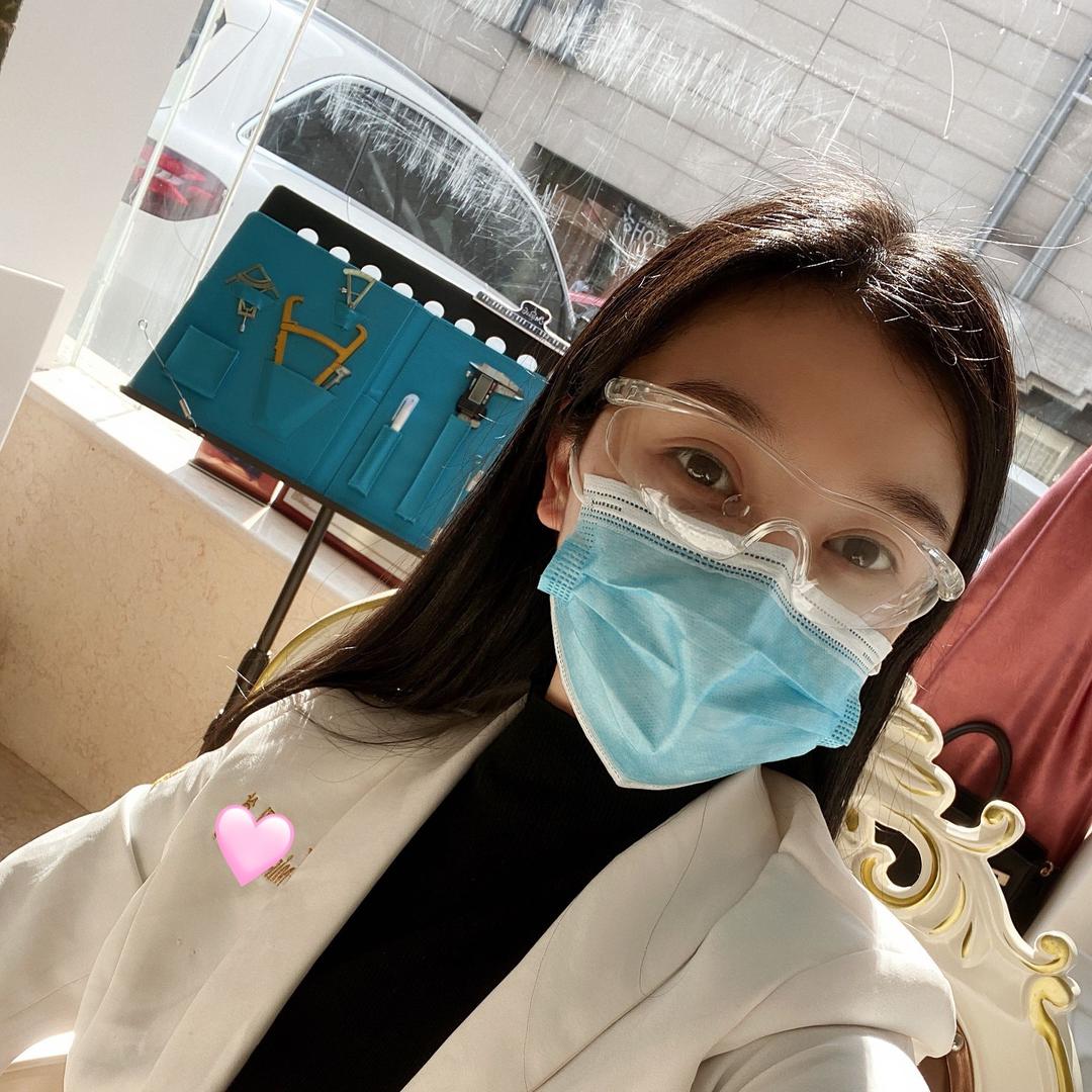 tqy ❤（减肥版）