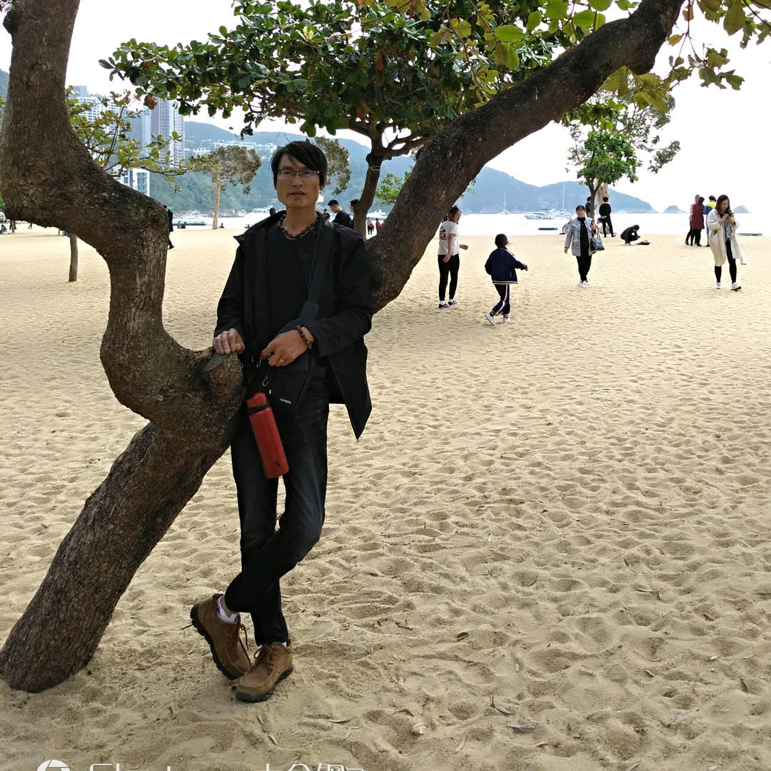 玫瑰相约