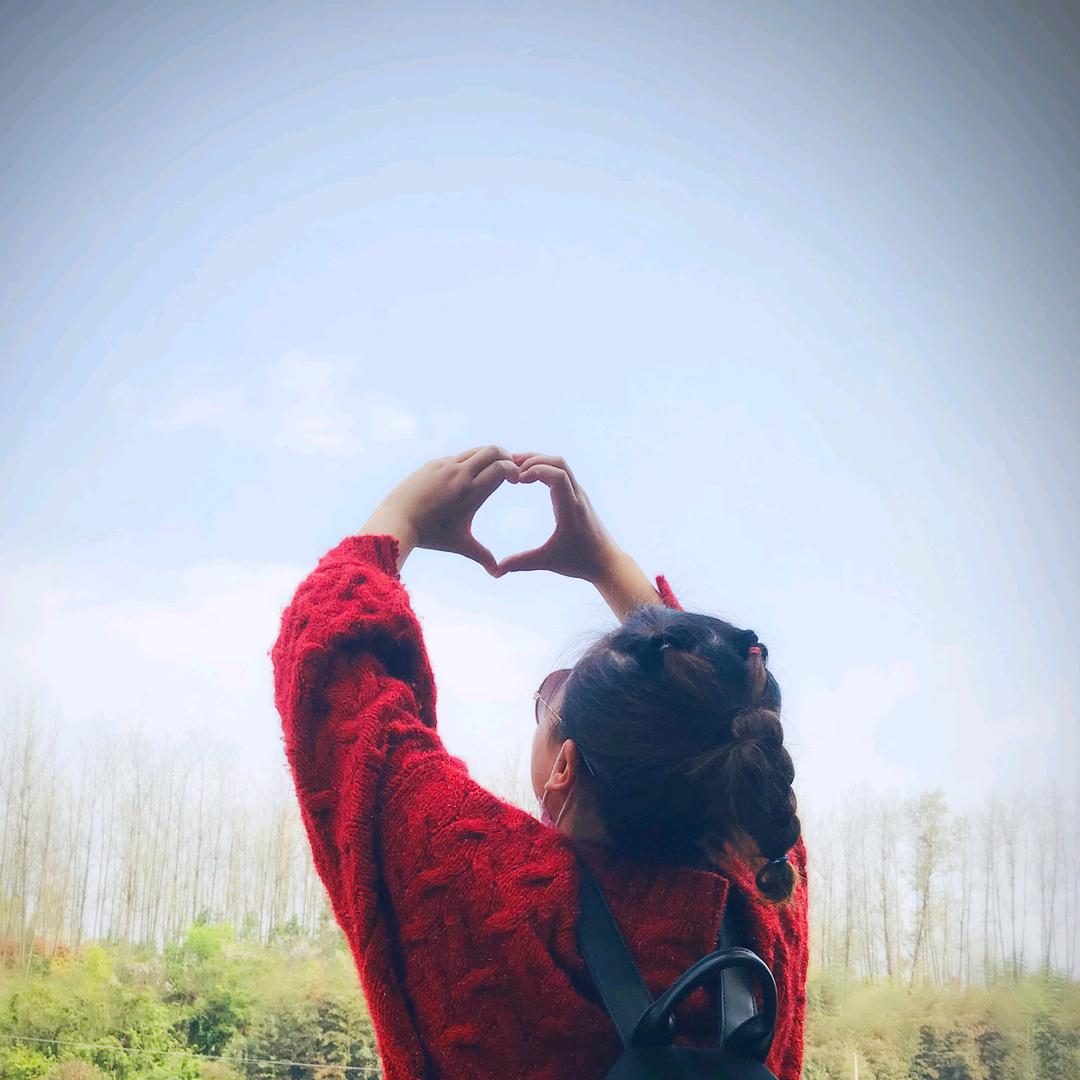 ☀️太阳当空赵