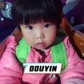 后来