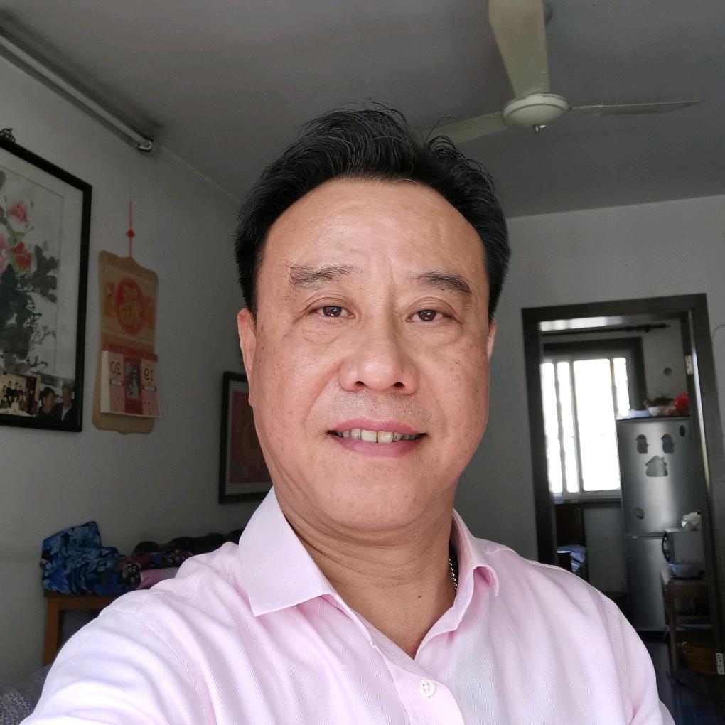 蛋爸