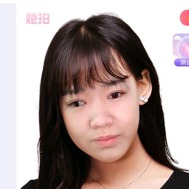 鑫儿康孕婴营养专员