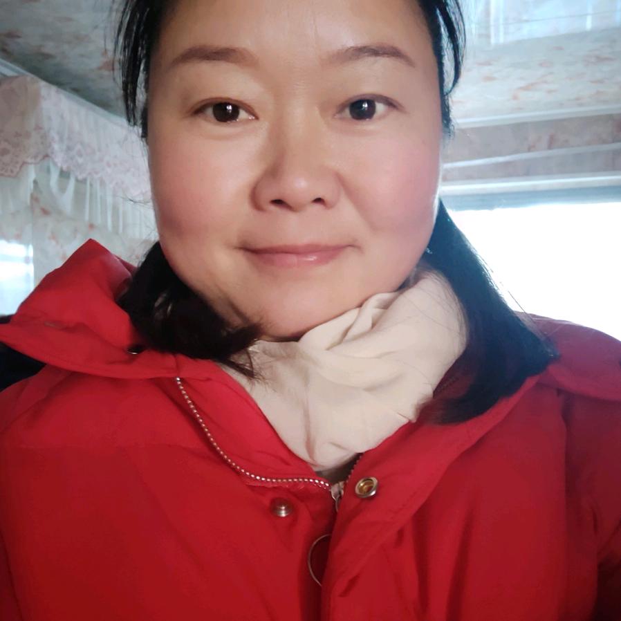 好人一生平安。