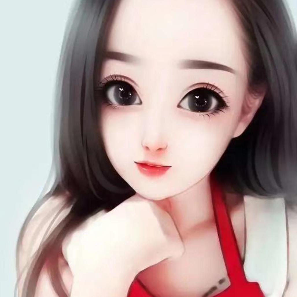 卿颜