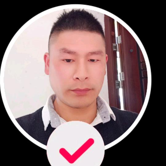 麦田守望者😃😃