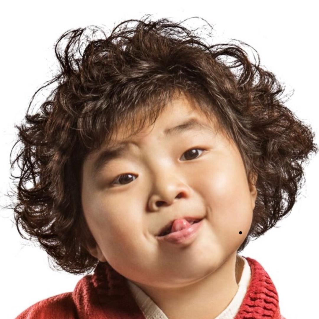 李欣蕊