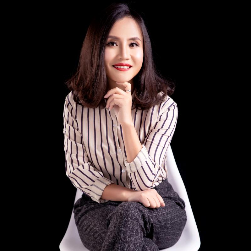 村花老赵婆子