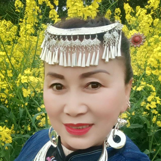 魅力湘西〈拒绝私聊〉