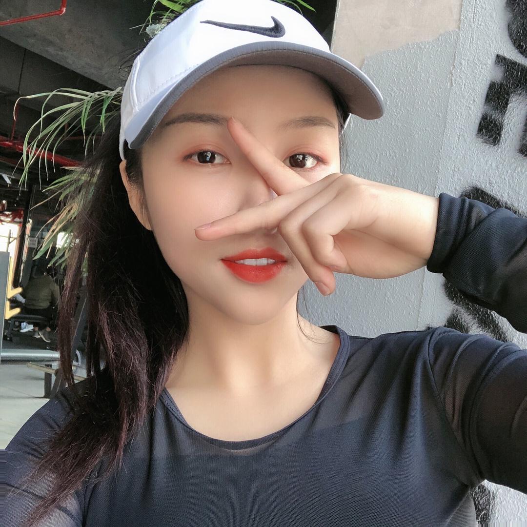 好好阿