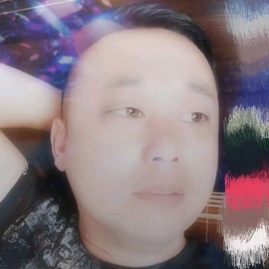稳稳的幸福
