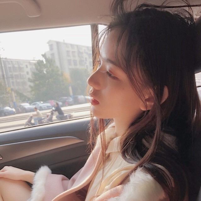 冰山
