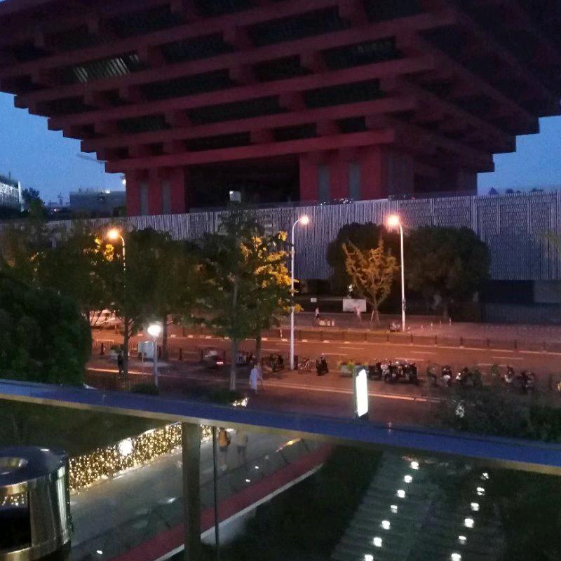 吴菊明