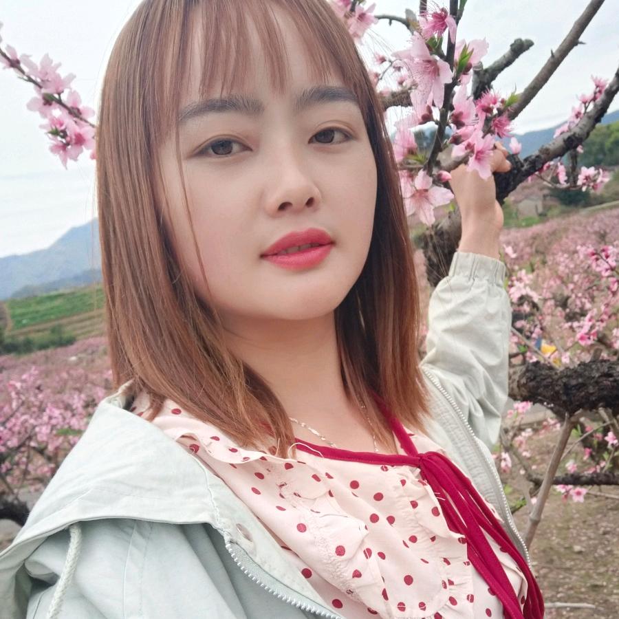 美好时光☆