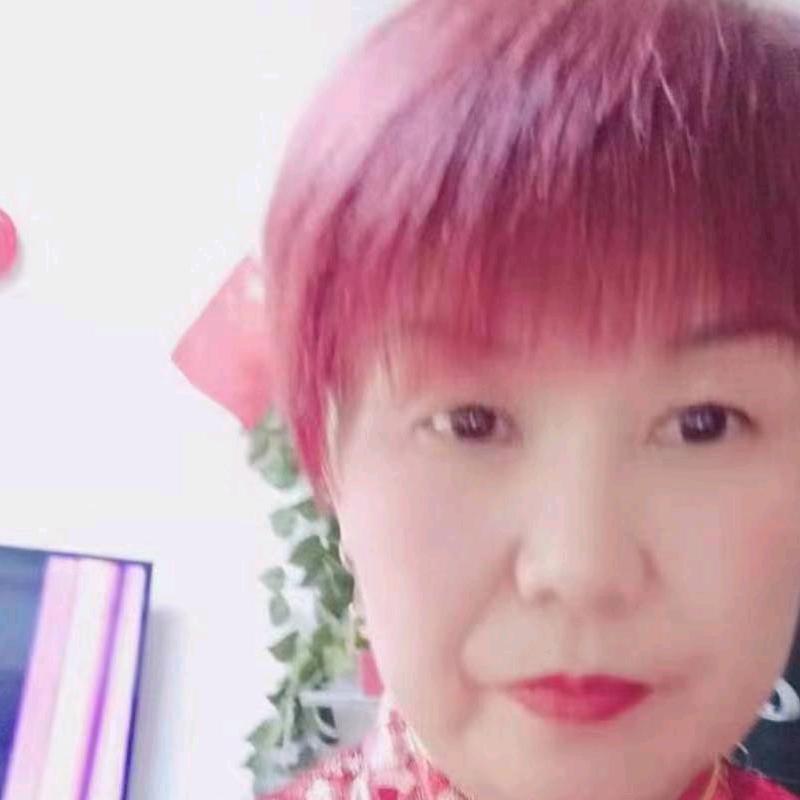 附近:白沙镇杜桥嘉苑开心快乐！高爱琴