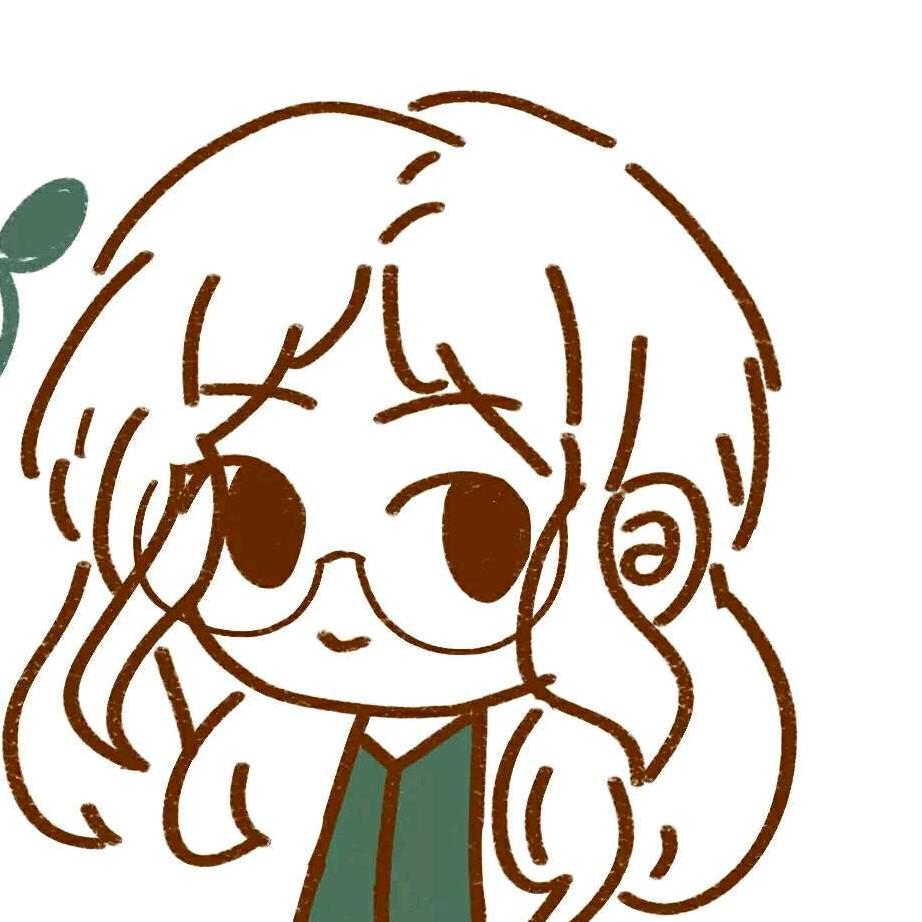 花锦