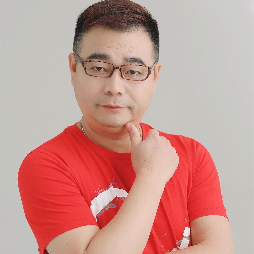 黄导（影视）