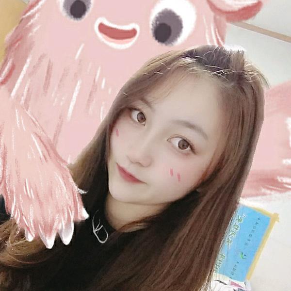 心♥妖