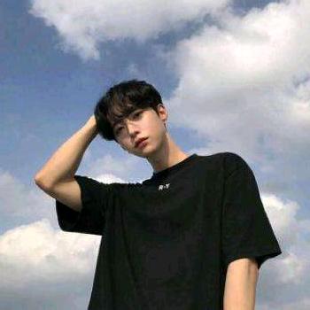 过客。。。